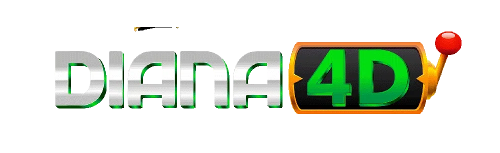 DIANA4D: Portal Pelayanan Masyarakat Bocoran Pola Rahasia Bermain Slot Online